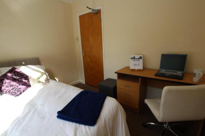 Room 2