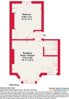 128669-128669 - Shep
