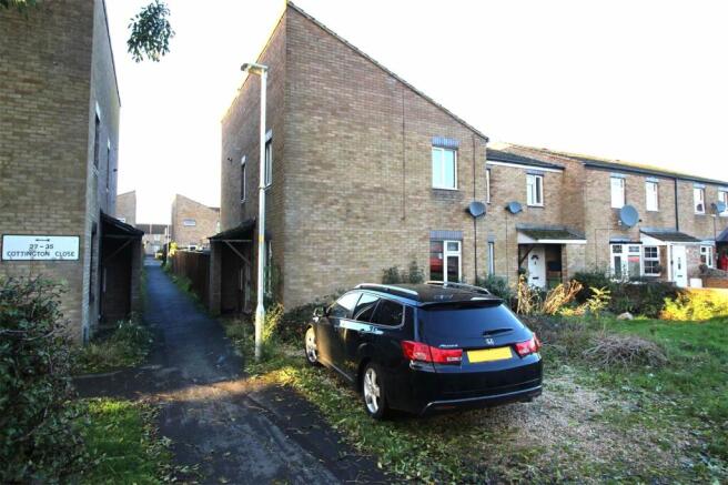 Property Image