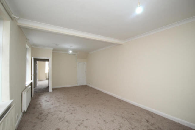 Rugby Avenue, Wembley, Middlesex, HA0