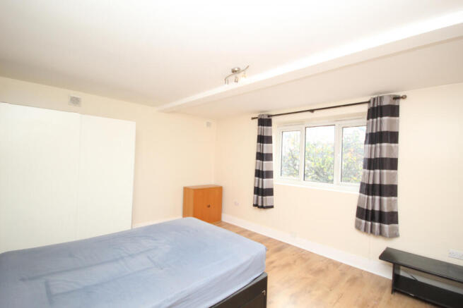 Bilton Road, Perivale, Middlesex, UB6