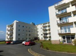 House Prices in Castlebay Court Largs Ayrshire KA30