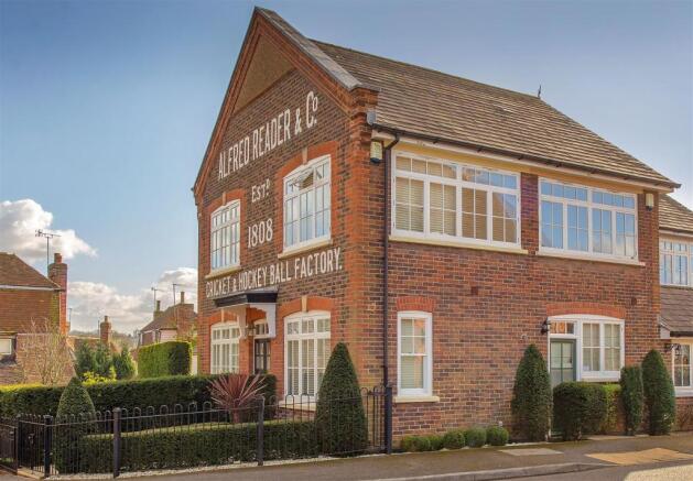 Property Image