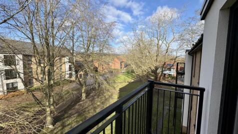 Wills Crescent, Leybourne Chase, ME19