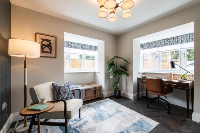 WMallingshowhome-28.jpg