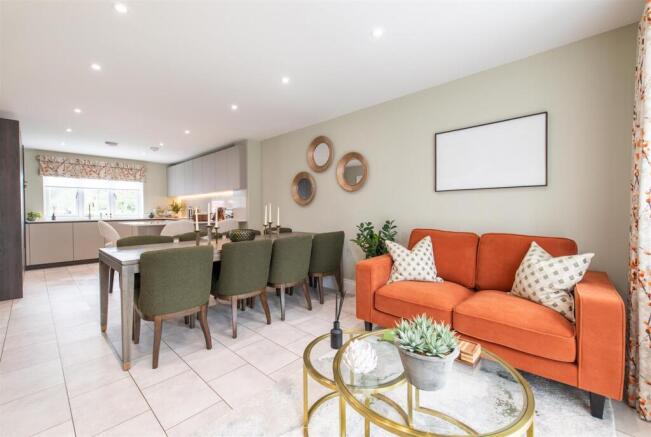 WMallingshowhome-22.jpg