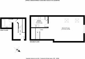 faringdonfloorplan