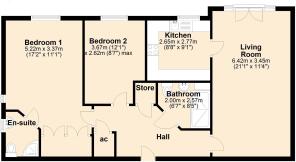 prioryfloorplan