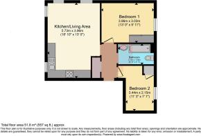 12godwincourtfloorplan