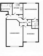 waterfallfloorplan