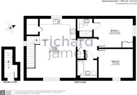 pearsonfloorplan
