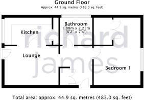 5broughtongrange