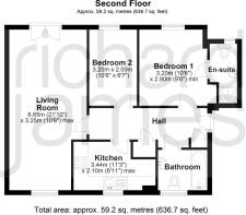 floorplanfor176padstow