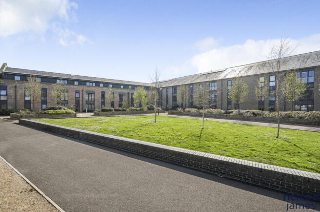 f6c0e3d182ab4f0595c046cde30dcdb9