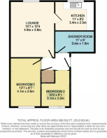 floorplanfor31cir4encester