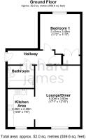 harmonyfloorplan
