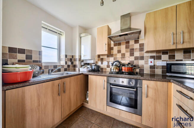 5634e843620d497ba4a367e05cf55748