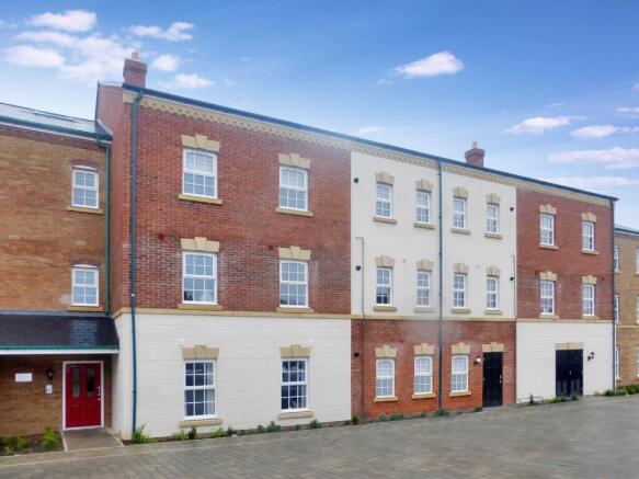 23staldon