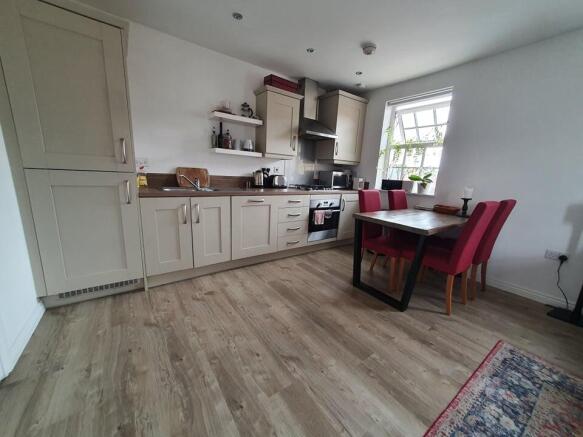 kitchendoorview2