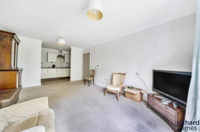 620abc1b25be42079917285b5d78804f