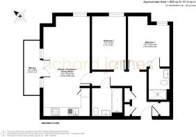680b4694dade012827003