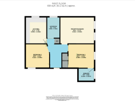 floorplanfor11ashlar