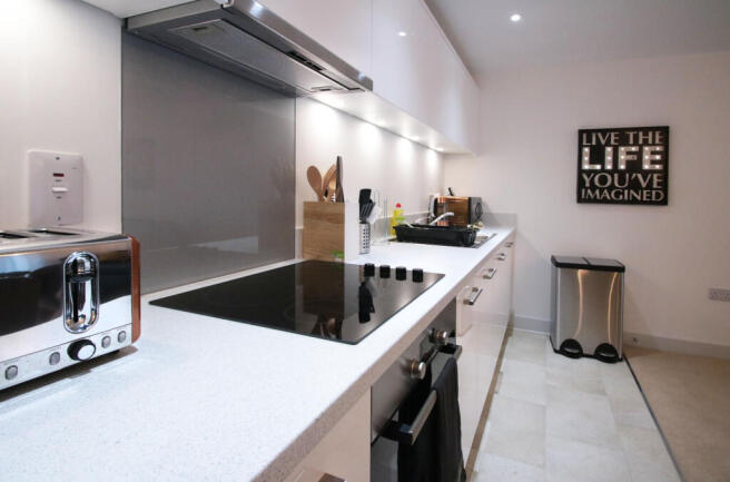 58olympushsekitchen1sml