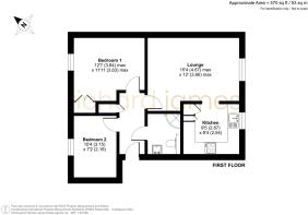 6882550736dab13310681