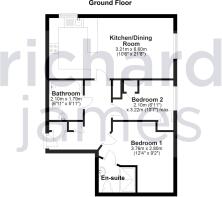 floorplan15brunel
