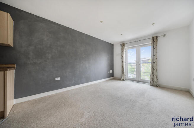 2addb706e51f44aeb705f6cfa3845745