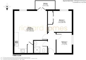 68b167025d34613459271