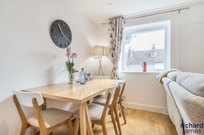 0a04f382a0ca4990b018d3f92e36308e