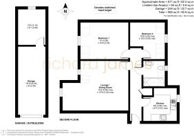 68b894bc8df5e1347927