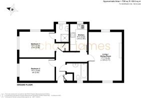 68c19dcb9454713325155