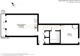 68c288a7b3b4b1348899