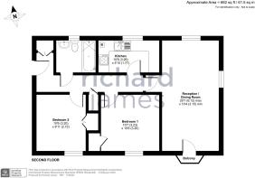 66b25535140331169322