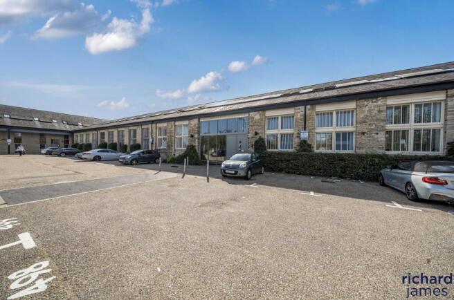 59ad2267fa254171b689785ec5c0358c