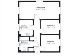 floorplanfor4walkinshawroad