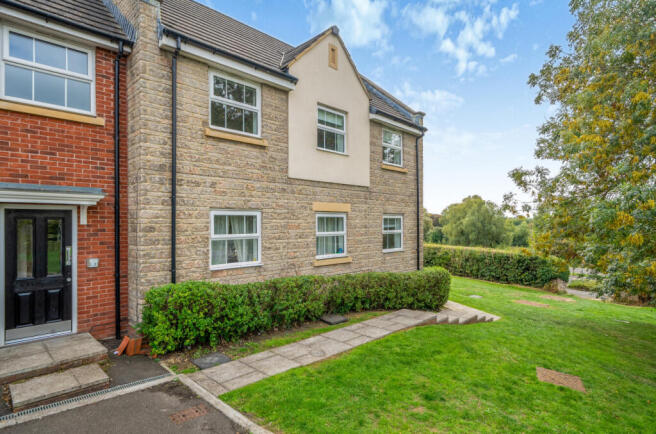 68d66f656ce20l1359184168d3da922683b