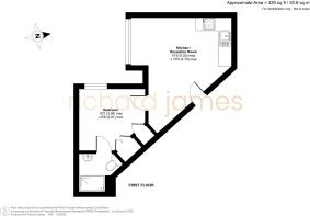 690af787419691376055