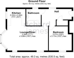 maizeyfloorplan