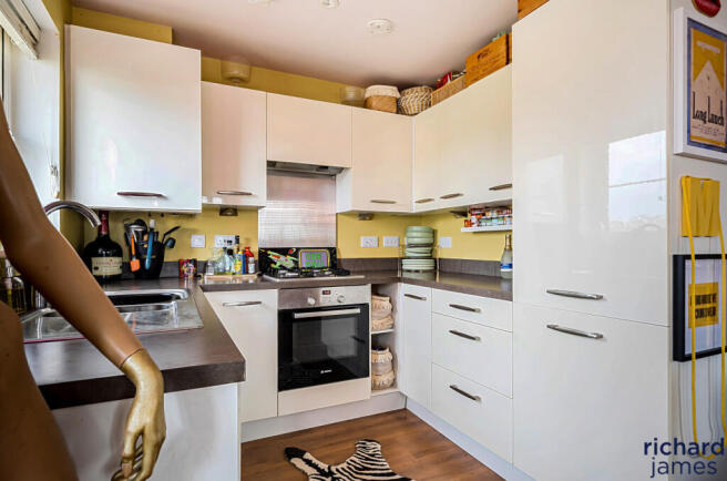 5392d6c8816b41eba0b9809b510a7eb4