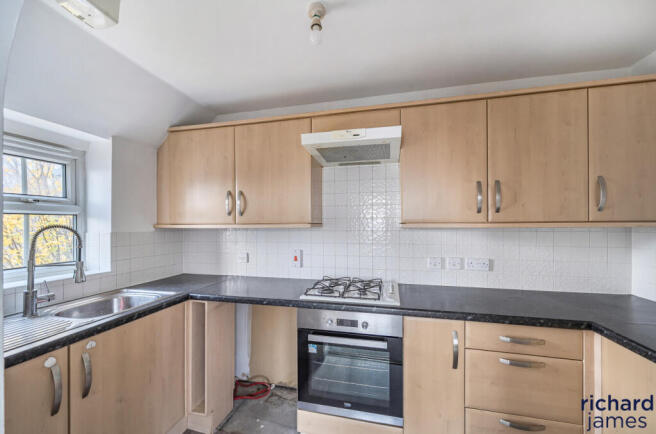 3d399b6aba1243ef83b9939db6744270