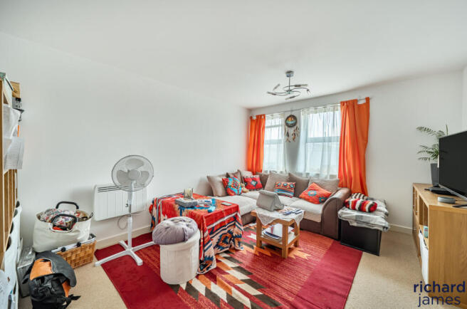 5a69a9ded15d4ed79a3b718af03909bd