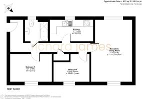 691309addc4941375526