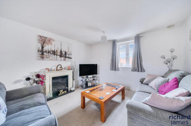 d7110fb1c633459ea5ef64c1d6645ebf