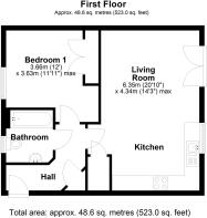 flat638homingtonavenueallfloors