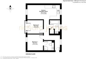 692db876a905f1385798