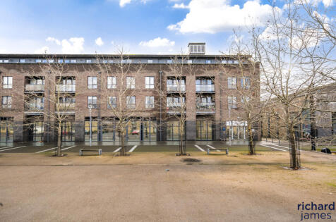 Priam House, Firefly Avenue, Swindon, SN2