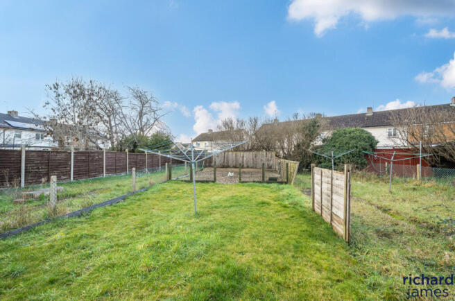 0f5d7f053eea4062904a35ec5945cbe2